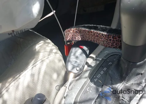 2004 Volvo S40 A/Lse z USA, uszkodzony, nr VIN YV1VS27524F076958